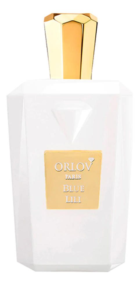 Купить духи орел. Orlov Paris Orlov 75 мл - 75. Orlov Paris Парфюм. Orlov Orlov Парфюм. Orlov Paris Blue Lili 1.5 ml.