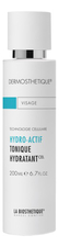 La Biosthetique Клеточно-активный гель-тоник для кожи лица и шеи Hydro-Actif Tonique Hydratant 200мл
