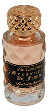 Les 12 Parfumeurs Francais Fontainebleau