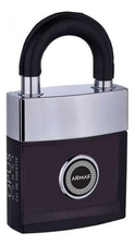 Armaf Opus Homme Limited Edition