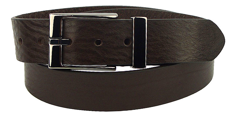 

Ремень джинсовый T.Moro 4460/40