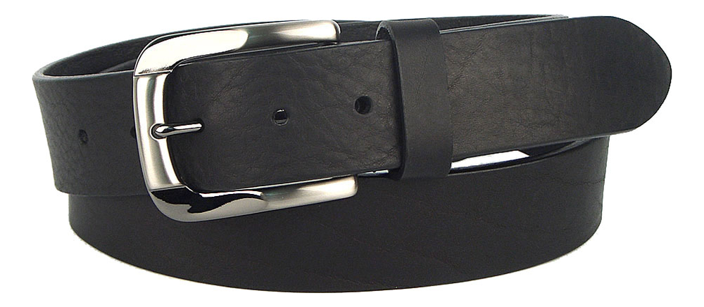

Ремень джинсовый Nero 7061/40