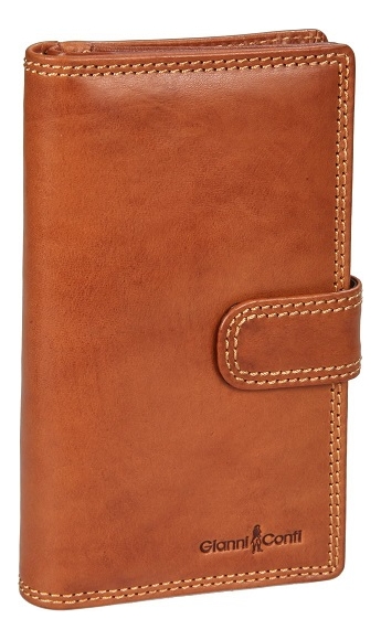 

Портмоне Tan 918084