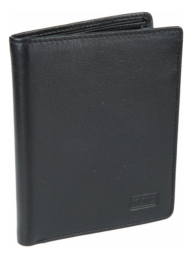 

Портмоне Вlack 13402