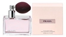 Prada Tendre