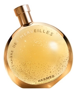 L'Ambre des Merveilles: парфюмерная вода 100мл уценка elixir des merveilles парфюмерная вода 100мл уценка