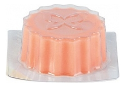 

Твердое масло для кожи рук и ног с комплексом натуральных масел Body Bonbon 25г