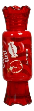 Тинт для губ гелевый Конфетка Saemmul Jelly Candy Tint 8г