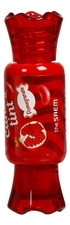 The Saem Тинт для губ гелевый Конфетка Saemmul Jelly Candy Tint 8г