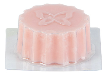 

Твердое масло для кожи рук и ног Body Bonbon 25г (мускатная роза)