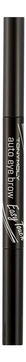 Автоматический карандаш для бровей Easy Touch Auto Eye Brow 0,25г