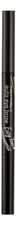 Tony Moly Автоматический карандаш для бровей Easy Touch Auto Eye Brow 0,25г