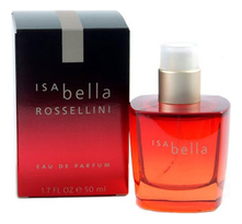 Isabella Rossellini  Women