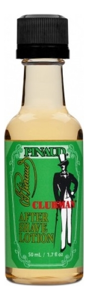 

Лосьон после бритья After Shave Lotion: Лосьон 50мл, Лосьон после бритья After Shave Lotion