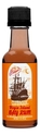 Лосьон после бритья Virgin Island Bay Rum After Shave Lotion