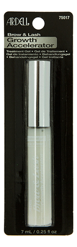 

Средство для усиления роста бровей и ресниц Brow & Lash Growth Accelerator 7мл