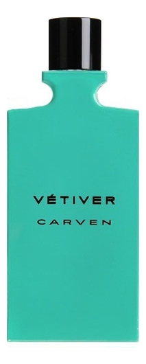 

Vetiver 2014: туалетная вода 100мл тестер, Vetiver 2014