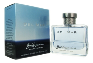 Del Mar