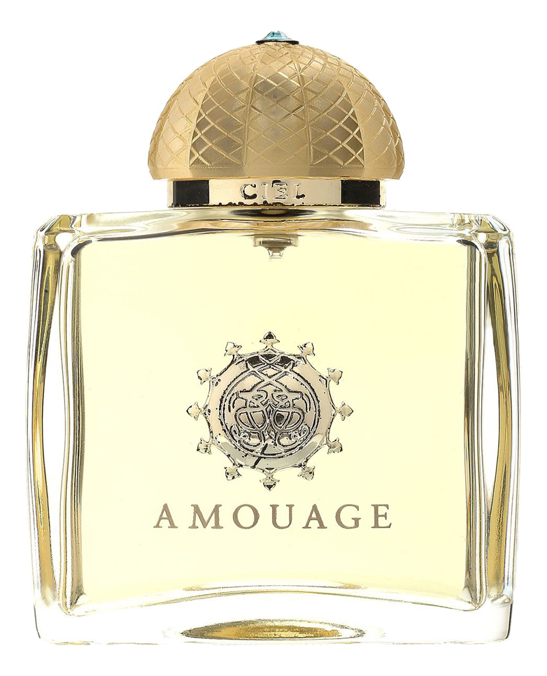 Amouage ciel discount