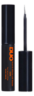 

Клей для накладных ресниц Brush On Adhesive 5г: Dark, Клей для накладных ресниц Brush On Adhesive 5г