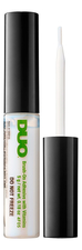 DUO Клей для накладных ресниц с витаминами Brush On Adhesive 5г