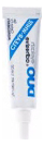 DUO Клей для пучков Individual Lash Adhesive Clear 7г