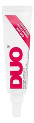 

Клей для ресниц Lash Adhesive 14г: Dark, Клей для ресниц Lash Adhesive 14г