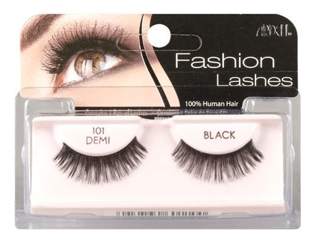 

Накладные ресницы Fashion Lashes: Ресницы 101, Накладные ресницы Fashion Lashes