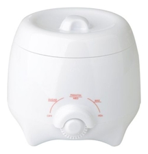 Beauty Image Нагреватель для воска Wax Mini Heater 250мл
