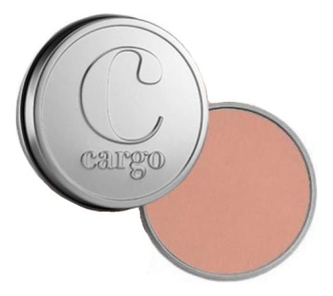 

Румяна Blush 8,9г: Tonga, Румяна Blush 8,9г