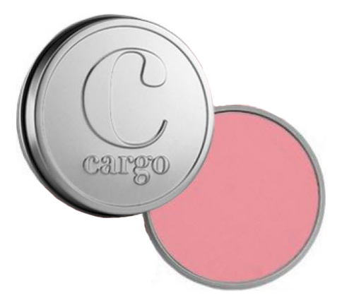 

Румяна Blush 8,9г: Catalina, Румяна Blush 8,9г