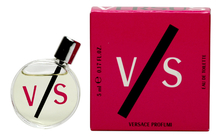 Versace  V/S Versus Woman