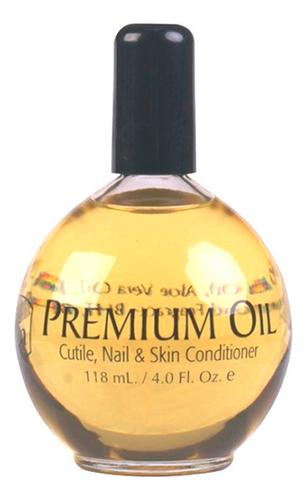 

Масло для кутикулы с ароматом миндаля Premium Almond Cuticle Oil: Масло 118мл, Масло для кутикулы с ароматом миндаля Premium Almond Cuticle Oil