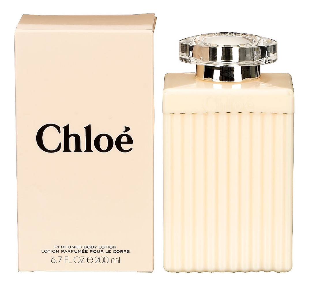 

Eau de Parfum: лосьон для тела 200мл, Eau De Parfum