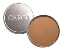 Cargo Cosmetics Пудра-бронзант HD Picture Perfect Bronzing Powder 8,9г