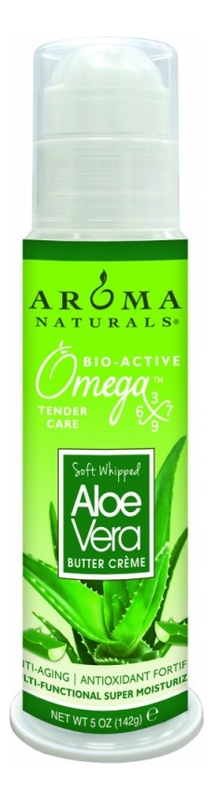 

Крем для лица с маслом алоэ Aloe Soft Whipped Butter Creme: Крем 142г, Крем для лица с маслом алоэ Aloe Soft Whipped Butter Creme