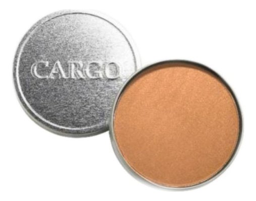 

Пудра-бронзант HD Picture Perfect Bronzing Powder 8,9г: Matte, Пудра-бронзант HD Picture Perfect Bronzing Powder 8,9г