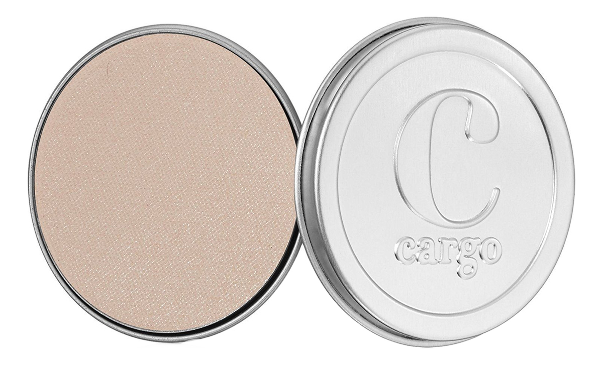 Пудра-бронзант HD Picture Perfect Bronzing Powder 8,9г: Medium