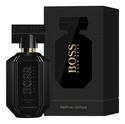 Boss The Scent For Her Parfum Edition