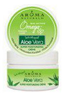 

Крем для лица с маслом алоэ Aloe Soft Whipped Butter Creme: Крем 14г, Крем для лица с маслом алоэ Aloe Soft Whipped Butter Creme
