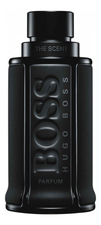 Hugo Boss Boss The Scent Parfum Edition