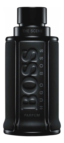 

Boss The Scent Parfum Edition: духи 50мл уценка, Boss The Scent Parfum Edition