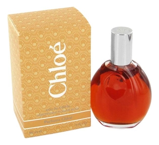 Chloé