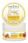 

Крем для лица с витамином B5 Vitamin B5 Creme: Крем 14г, Крем для лица с витамином B5 Vitamin B5 Creme