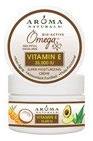 

Крем для лица с витамином E Vitamin E Creme: Крем 14г, Крем для лица с витамином E Vitamin E Creme