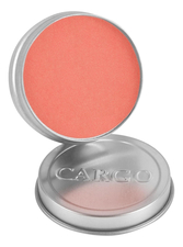 Cargo Cosmetics Водостойкие румяна Swimmables Water Resistant Blush