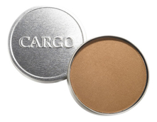 Cargo Cosmetics Водоустойчивый бронзатор для лица Swimmables Water Resistant Bronzer 13г