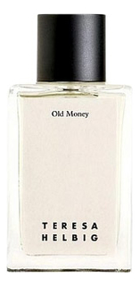 

Old Money: парфюмерная вода 100мл уценка, Old Money