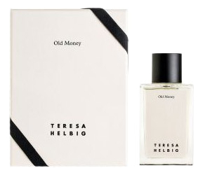 

Old Money: парфюмерная вода 100мл, Old Money