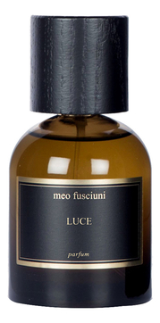 Luce